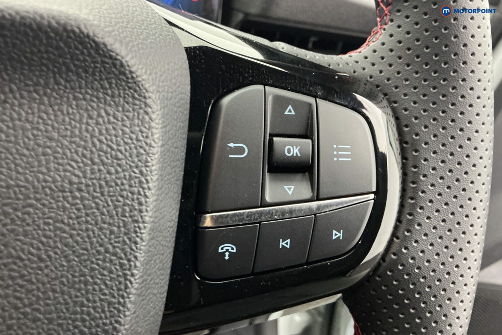 Used Ford Puma 2025 for sale - 76616578: Photo 27