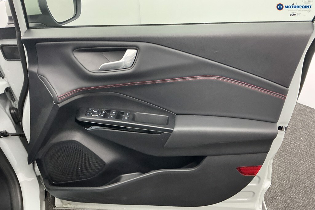 Used Ford Puma 2025 for sale - 76616578: Photo 29