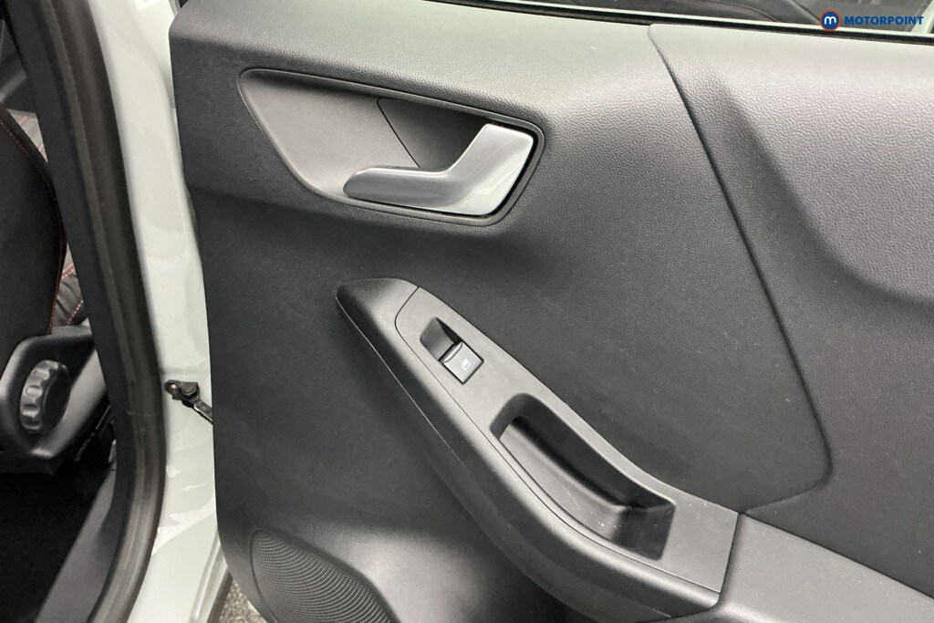 Used Ford Puma 2025 for sale - 76616578: Photo 32