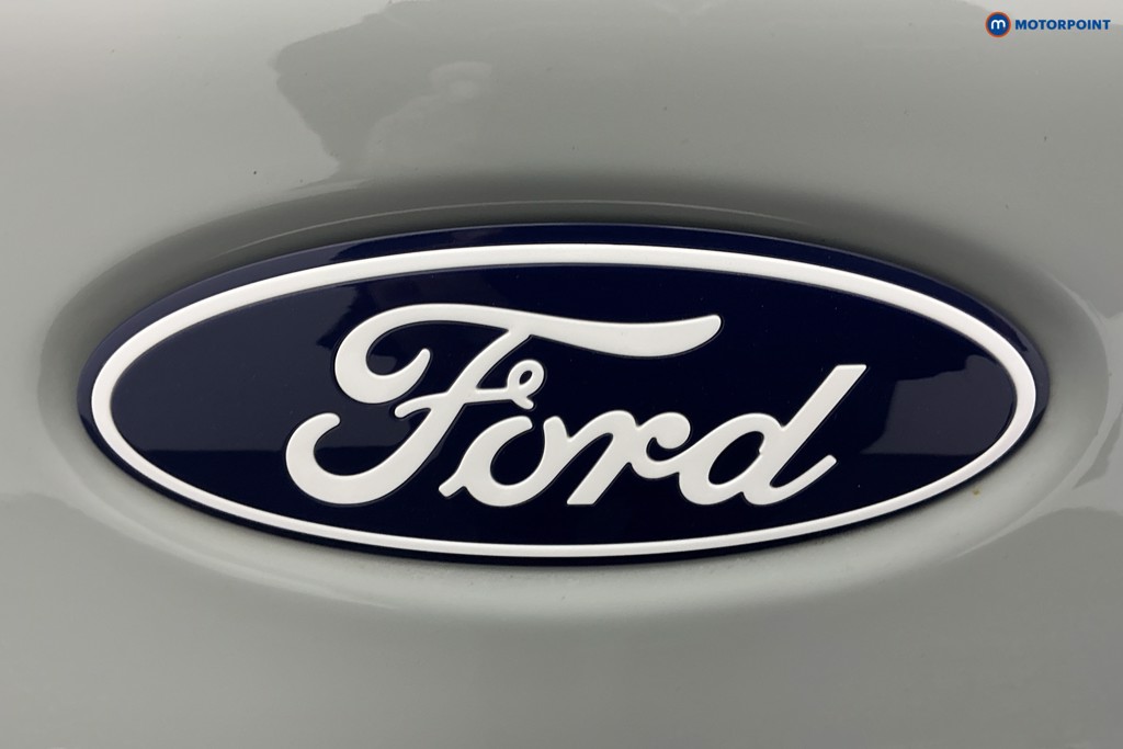 Used Ford Puma 2025 for sale - 76616578: Photo 38