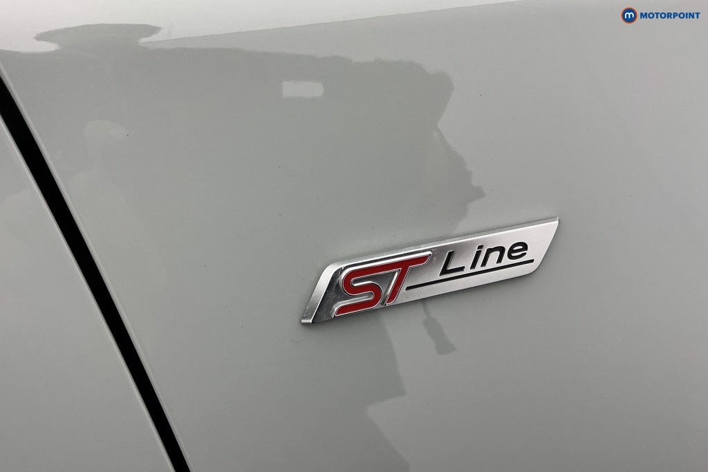 Used Ford Puma 2025 for sale - 76616578: Photo 40