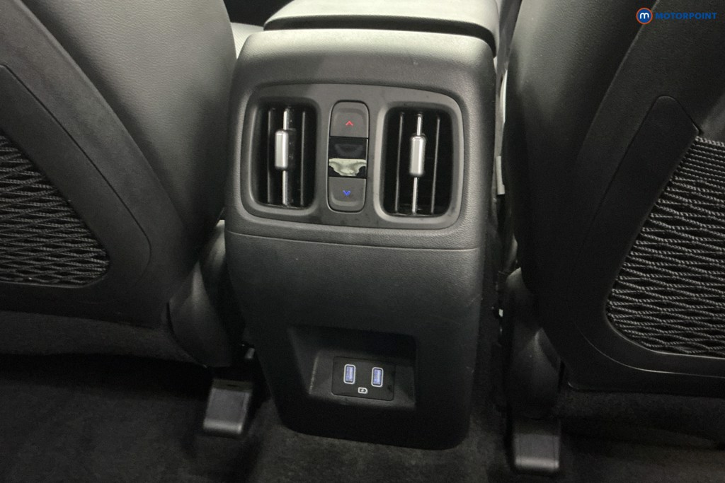 Used Hyundai TUCSON 2022 for sale - 78026815: Photo 24