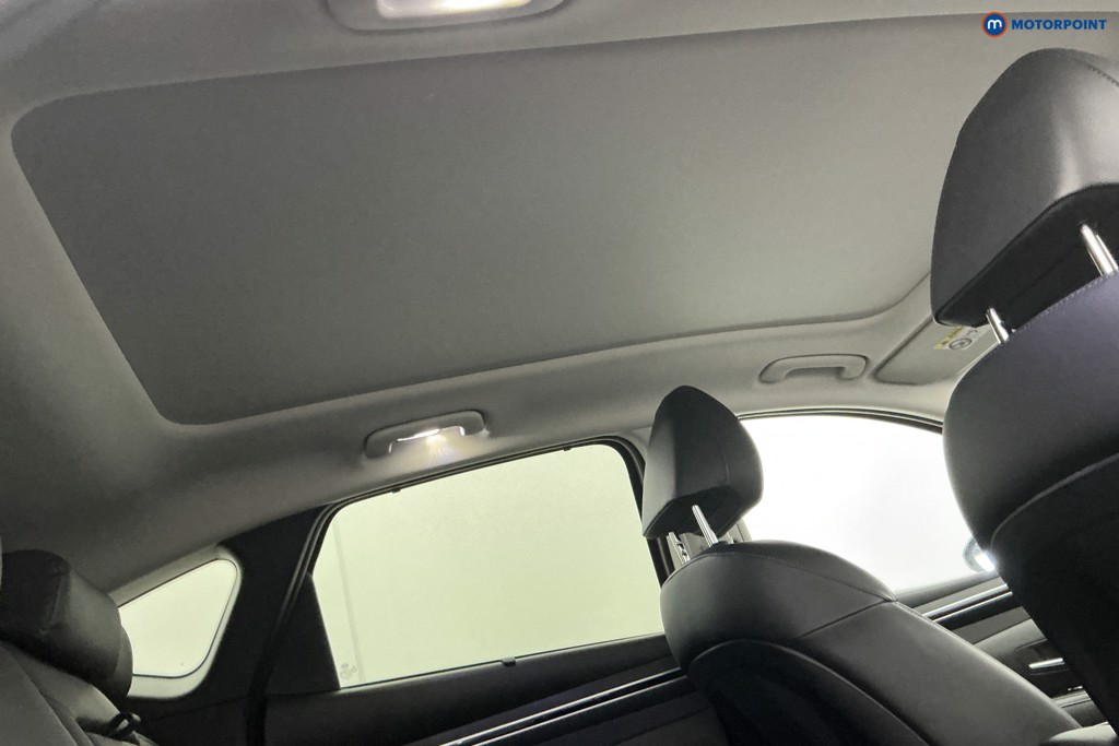 Used Hyundai TUCSON 2022 for sale - 78026815: Photo 25