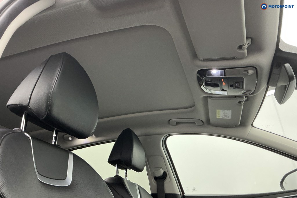 Used Hyundai TUCSON 2022 for sale - 78026815: Photo 26