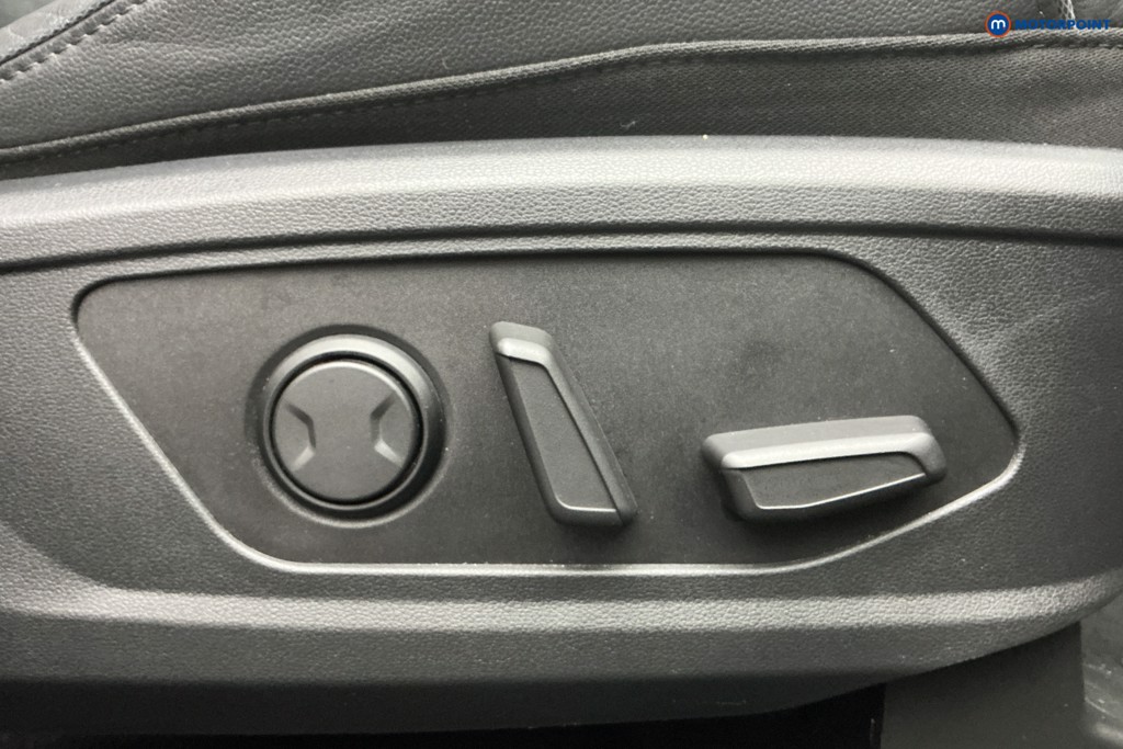 Used Hyundai TUCSON 2022 for sale - 78026815: Photo 27