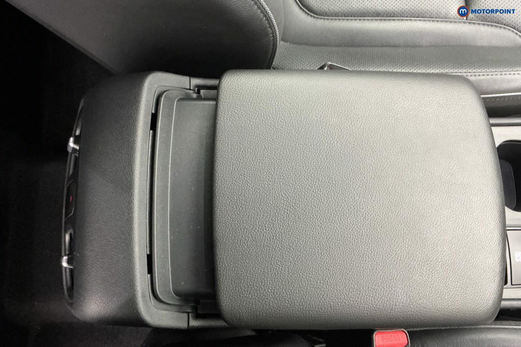 Used Hyundai TUCSON 2022 for sale - 78026815: Photo 28