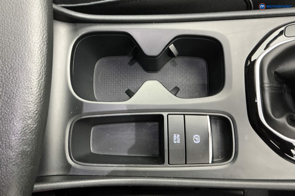 Used Hyundai TUCSON 2022 for sale - 78026815: Photo 29