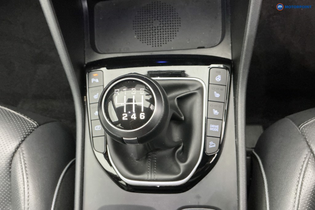 Used Hyundai TUCSON 2022 for sale - 78026815: Photo 30