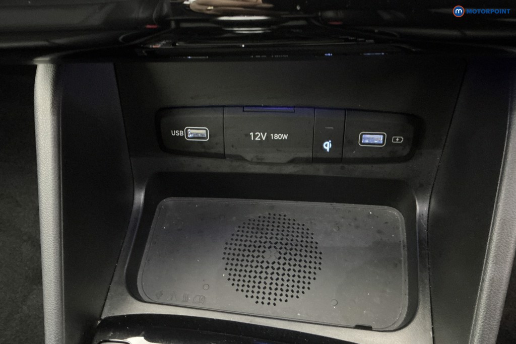 Used Hyundai TUCSON 2022 for sale - 78026815: Photo 31