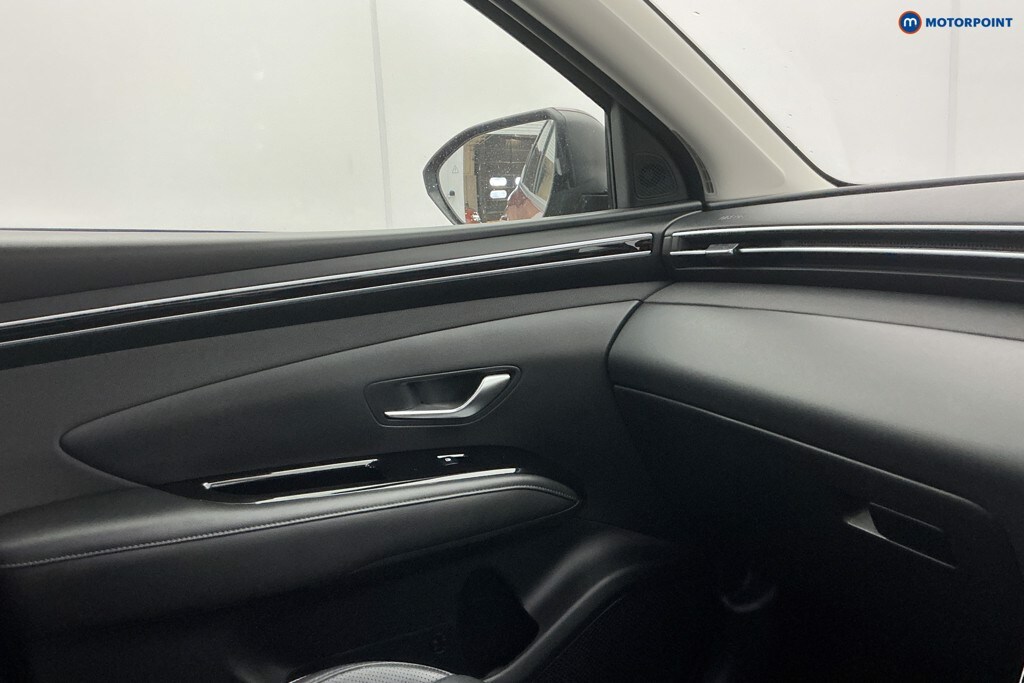 Used Hyundai TUCSON 2022 for sale - 78026815: Photo 34