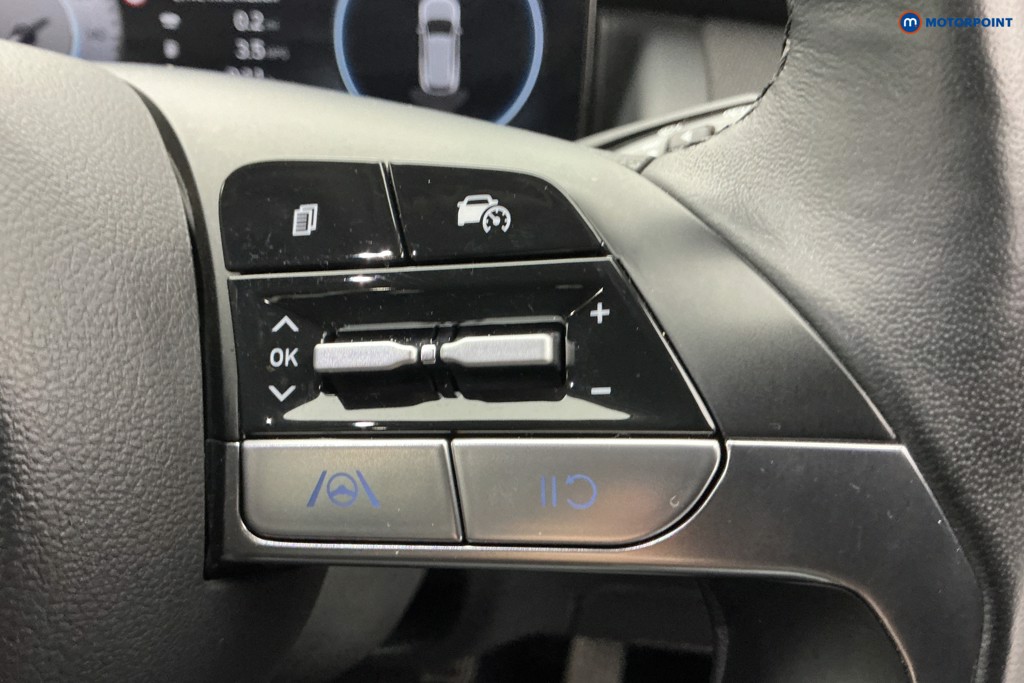 Used Hyundai TUCSON 2022 for sale - 78026815: Photo 36