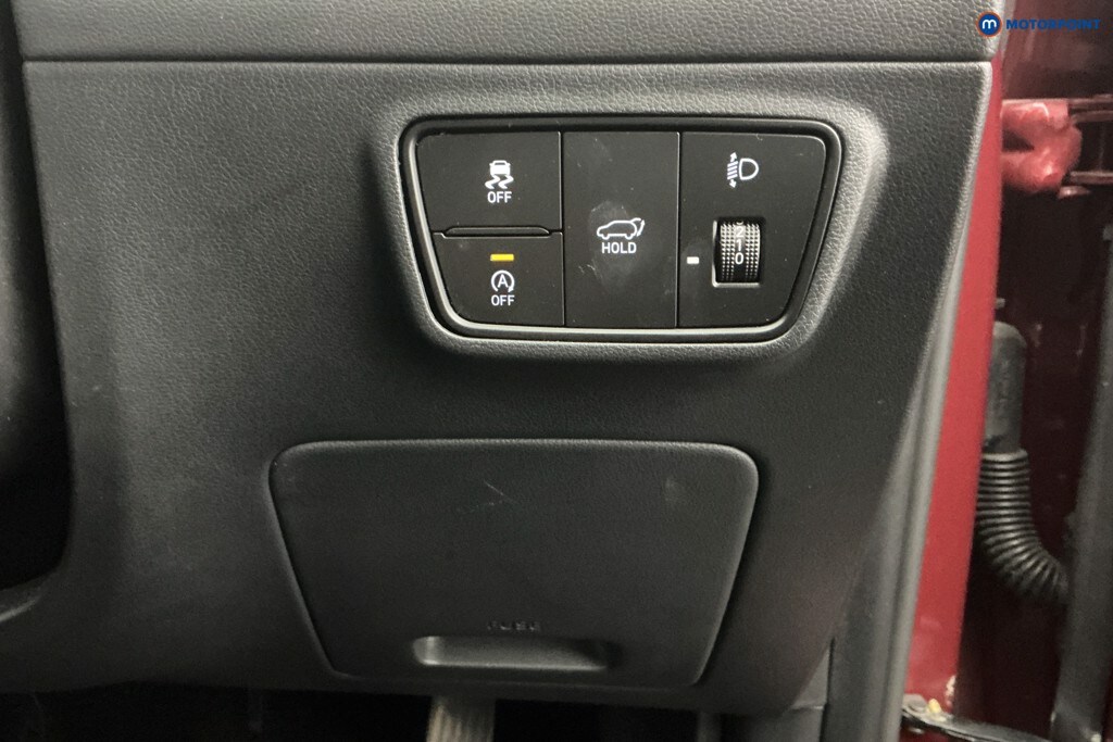 Used Hyundai TUCSON 2022 for sale - 78026815: Photo 37