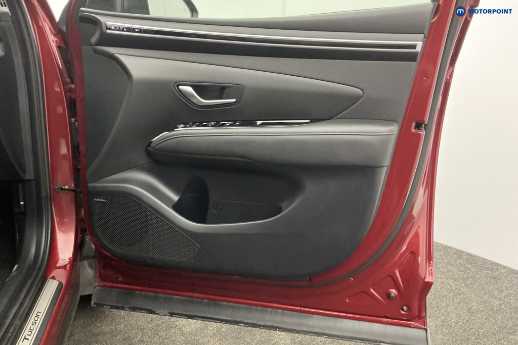 Used Hyundai TUCSON 2022 for sale - 78026815: Photo 38