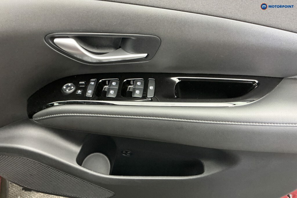 Used Hyundai TUCSON 2022 for sale - 78026815: Photo 39