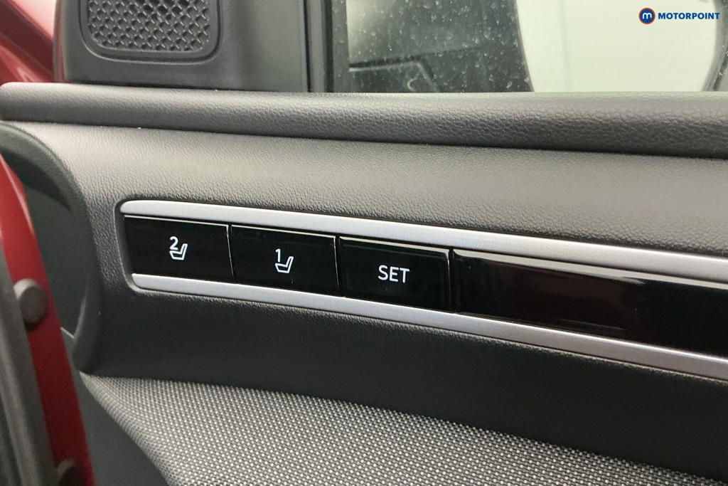 Used Hyundai TUCSON 2022 for sale - 78026815: Photo 40