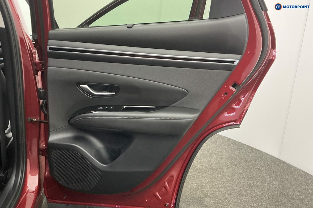 Used Hyundai TUCSON 2022 for sale - 78026815: Photo 41