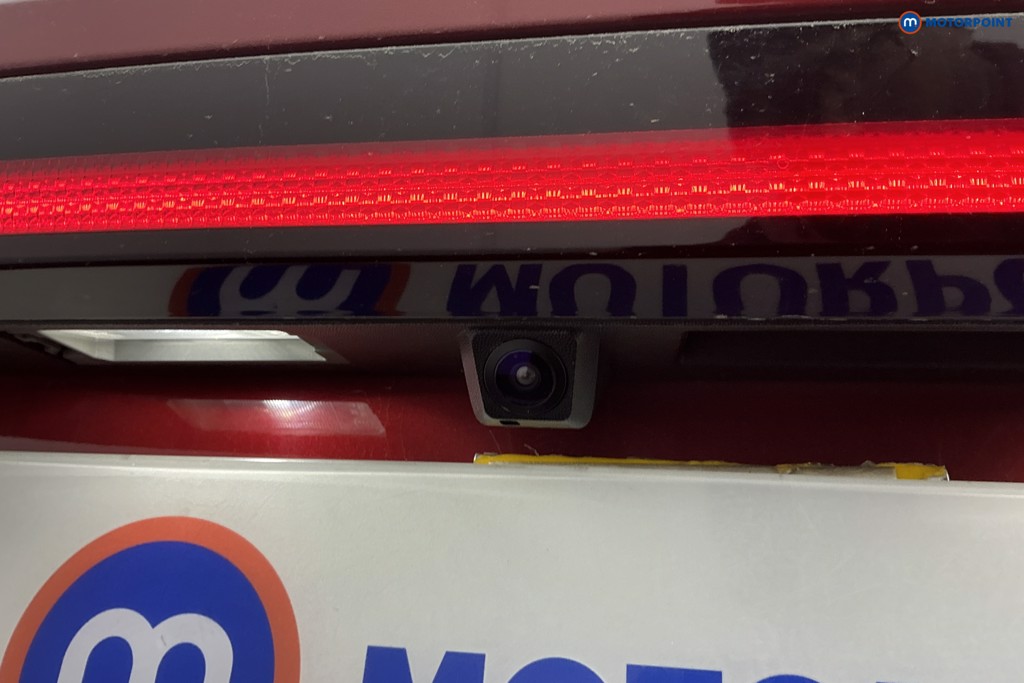 Used Hyundai TUCSON 2022 for sale - 78026815: Photo 46