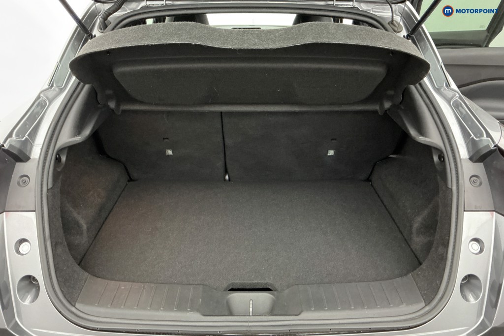 Used Nissan Juke 2022 for sale - 77064114: Photo 12