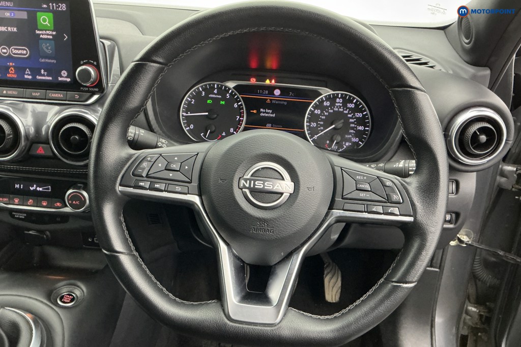 Used Nissan Juke 2022 for sale - 77064114: Photo 15