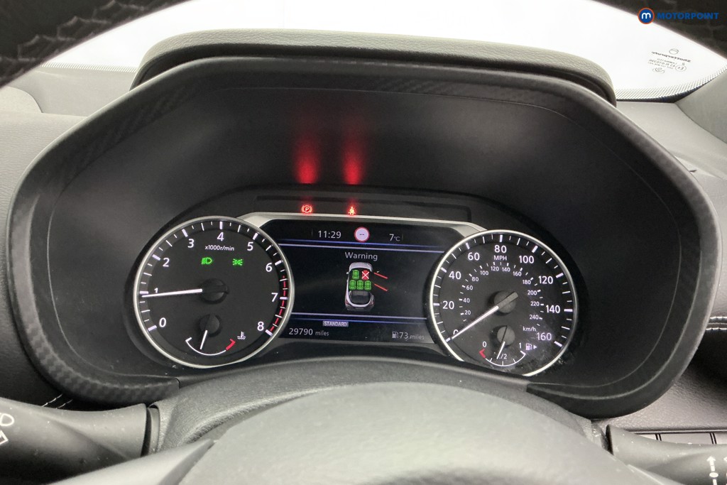 Used Nissan Juke 2022 for sale - 77064114: Photo 18