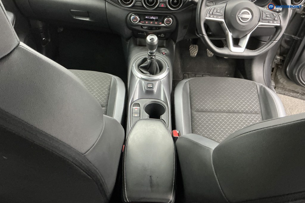 Used Nissan Juke 2022 for sale - 77064114: Photo 19