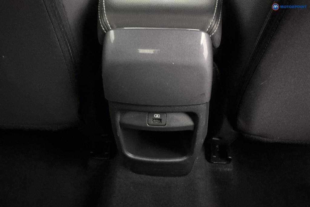 Used Nissan Juke 2022 for sale - 77064114: Photo 22