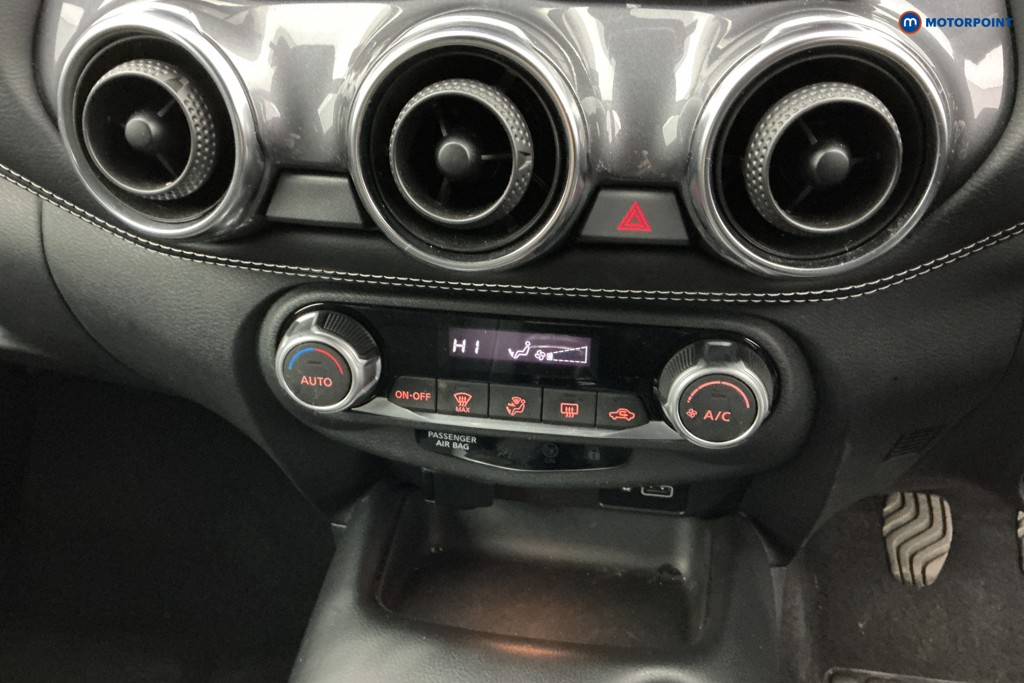 Used Nissan Juke 2022 for sale - 77064114: Photo 26