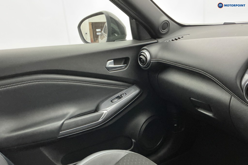 Used Nissan Juke 2022 for sale - 77064114: Photo 27