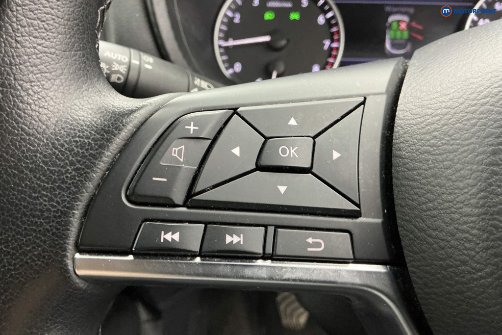 Used Nissan Juke 2022 for sale - 77064114: Photo 28