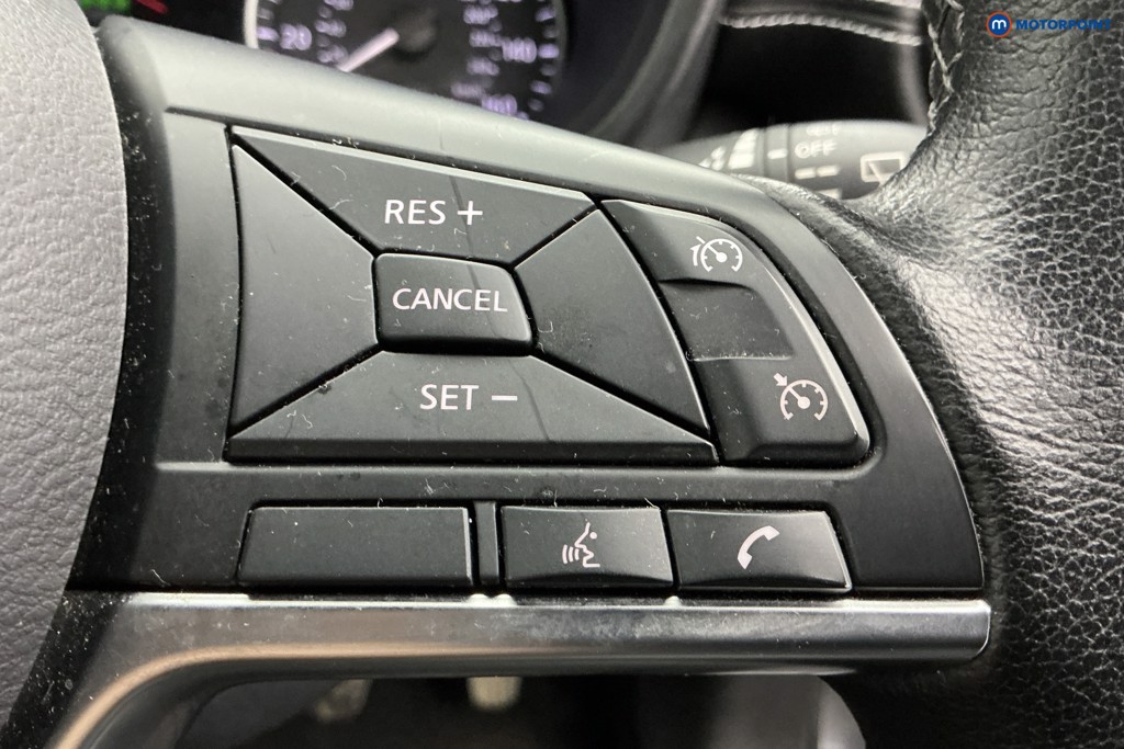 Used Nissan Juke 2022 for sale - 77064114: Photo 29