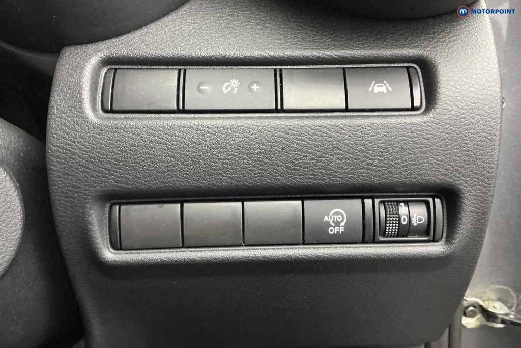 Used Nissan Juke 2022 for sale - 77064114: Photo 30