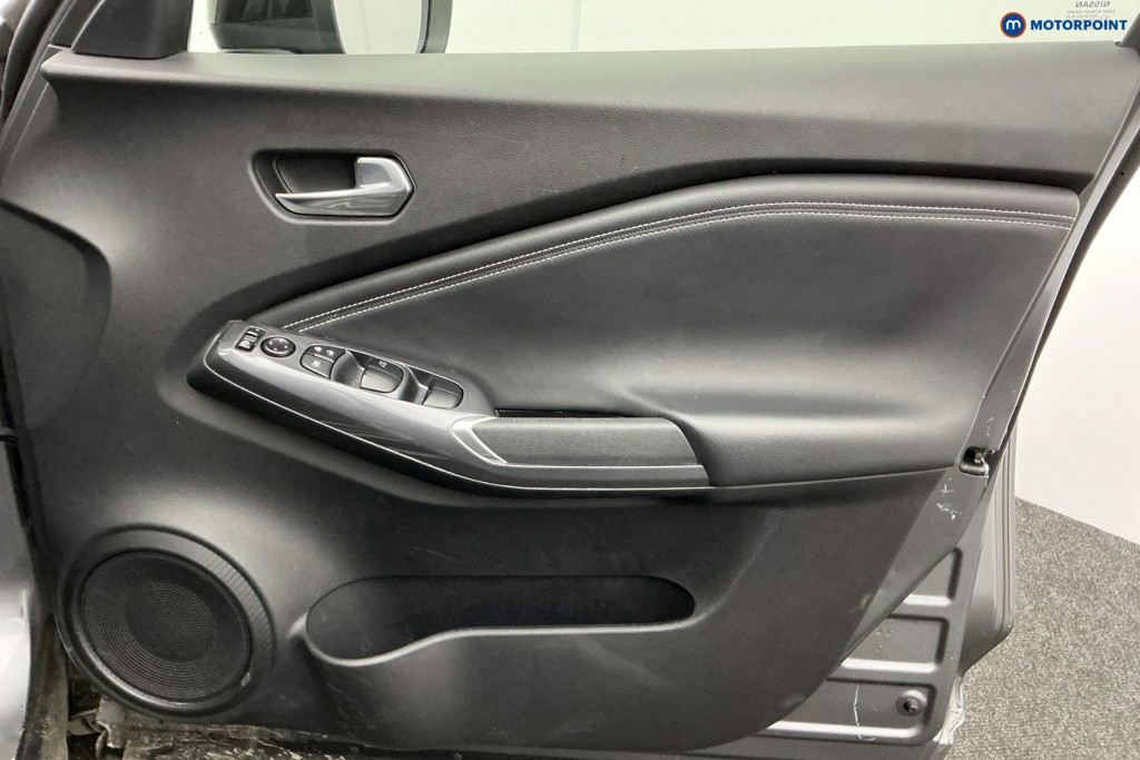 Used Nissan Juke 2022 for sale - 77064114: Photo 31