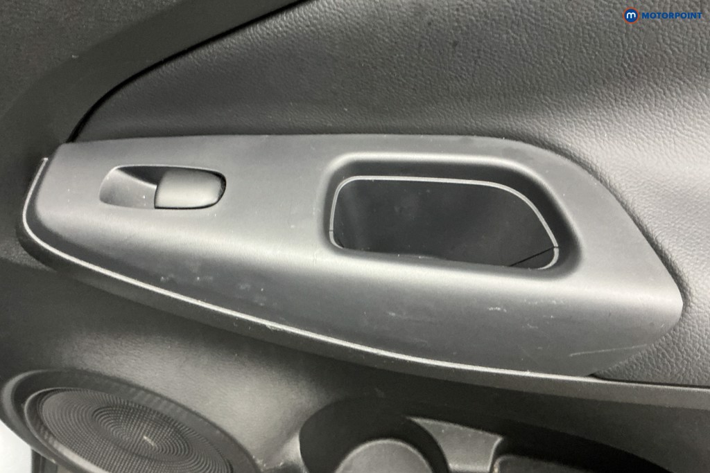 Used Nissan Juke 2022 for sale - 77064114: Photo 34