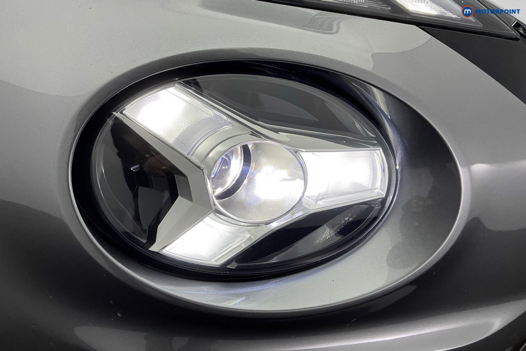 Used Nissan Juke 2022 for sale - 77064114: Photo 36