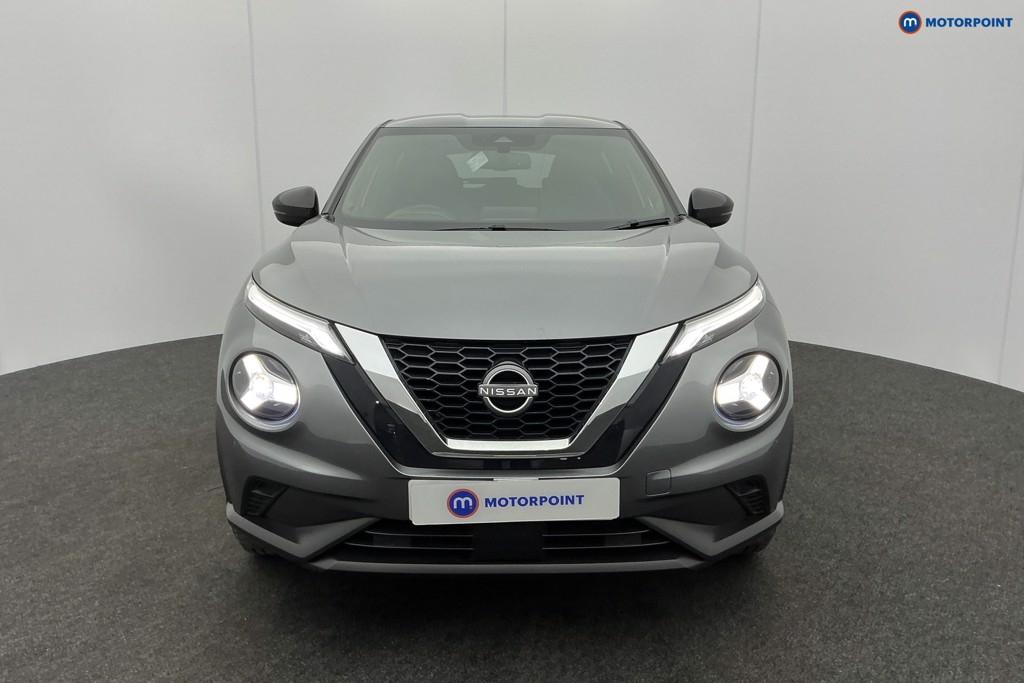 Used Nissan Juke 2022 for sale - 77064114: Photo 39