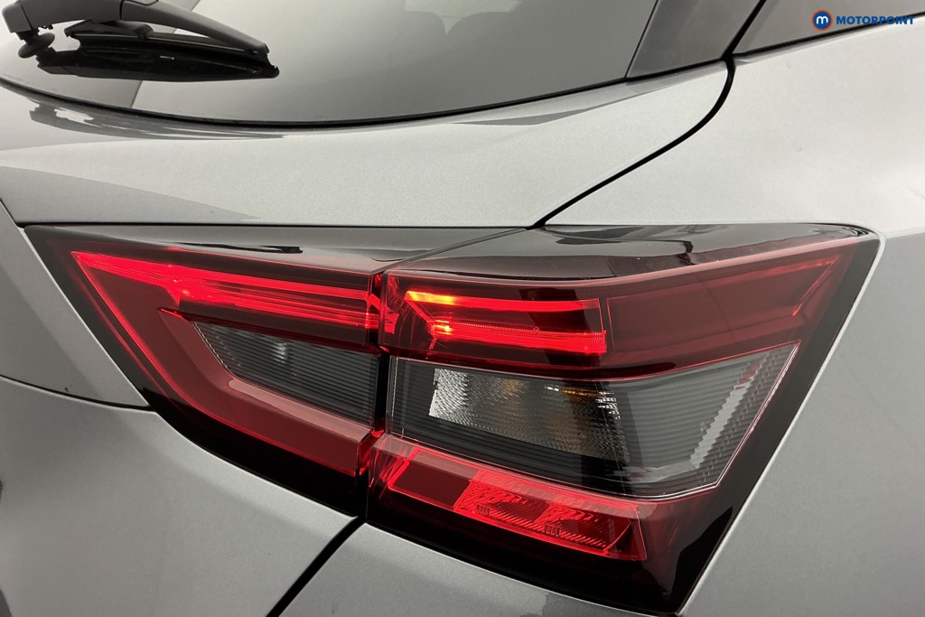 Used Nissan Juke 2022 for sale - 77064114: Photo 42