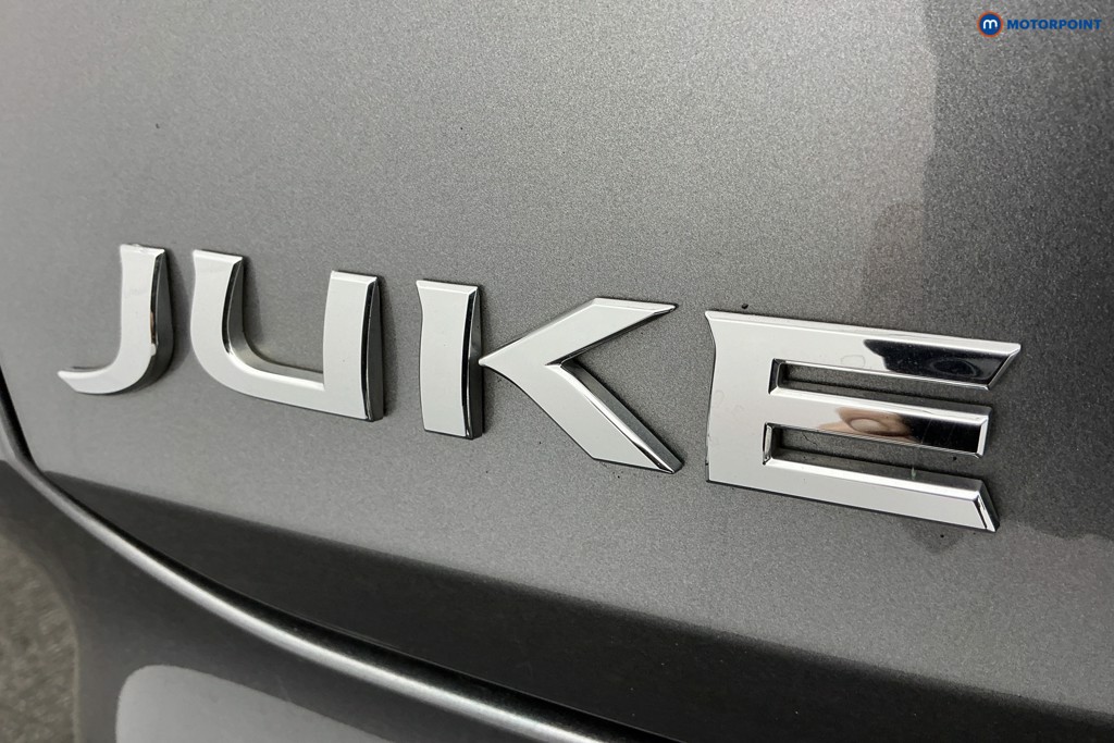 Used Nissan Juke 2022 for sale - 77064114: Photo 43