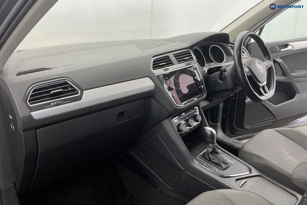 Used Volkswagen Tiguan 2019 for sale - 78153243: Photo 17