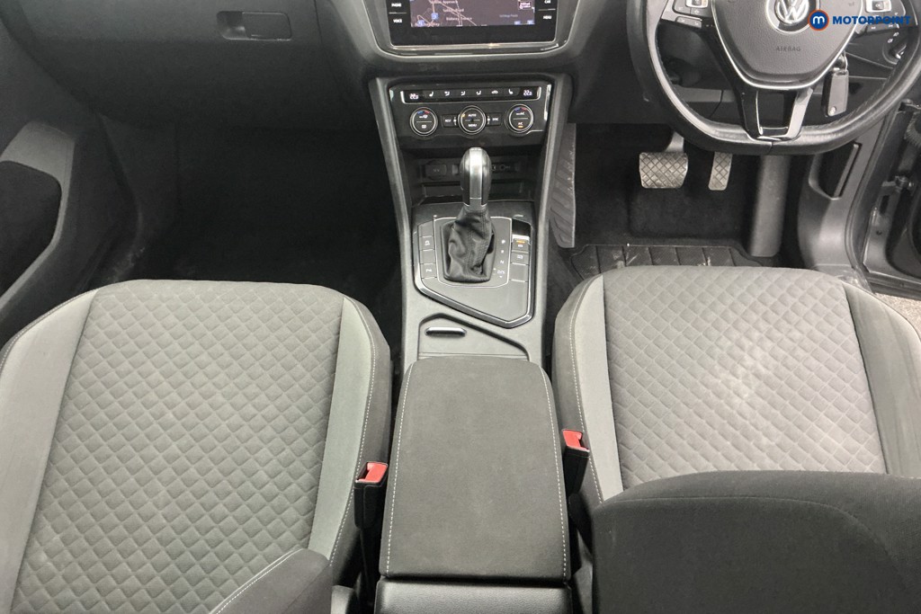 Used Volkswagen Tiguan 2019 for sale - 78153243: Photo 19