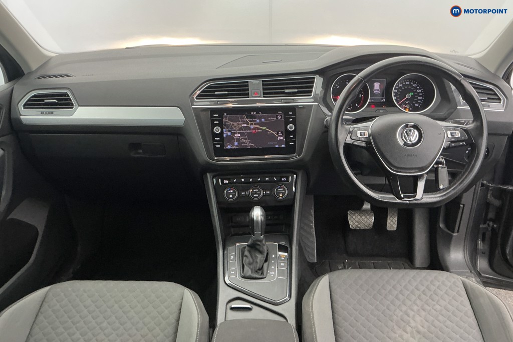 Used Volkswagen Tiguan 2019 for sale - 78153243: Photo 20