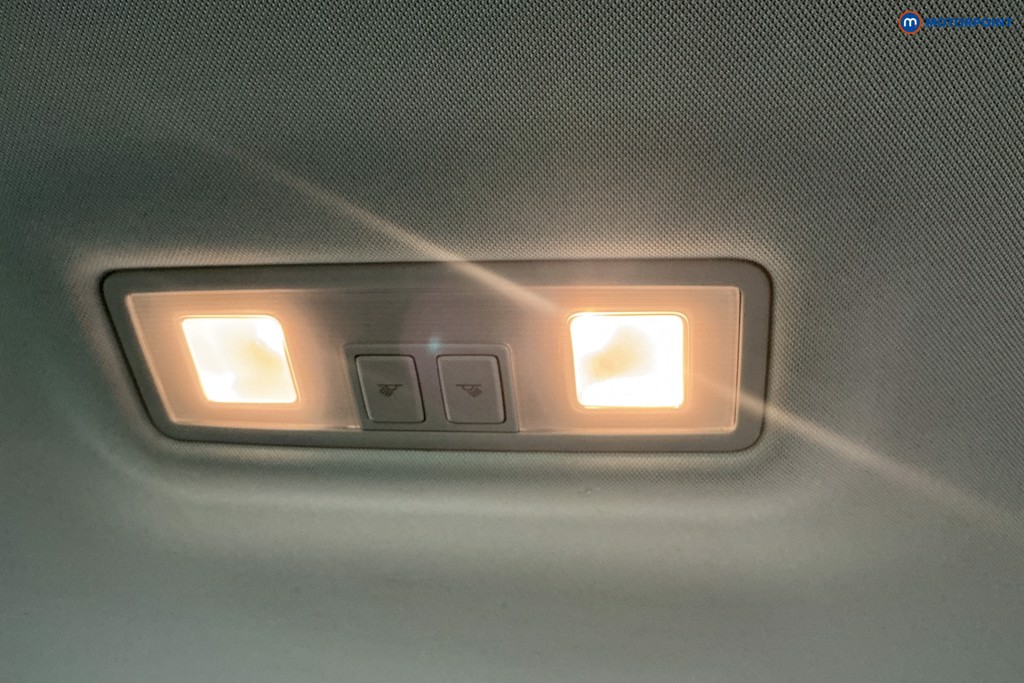 Used Volkswagen Tiguan 2019 for sale - 78153243: Photo 23