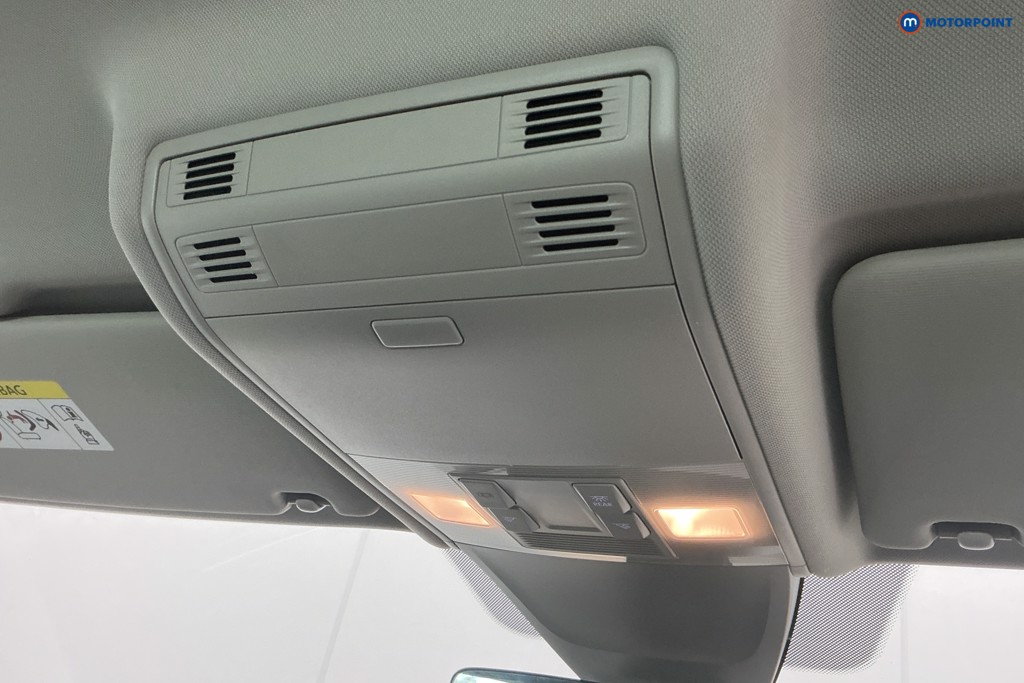 Used Volkswagen Tiguan 2019 for sale - 78153243: Photo 24