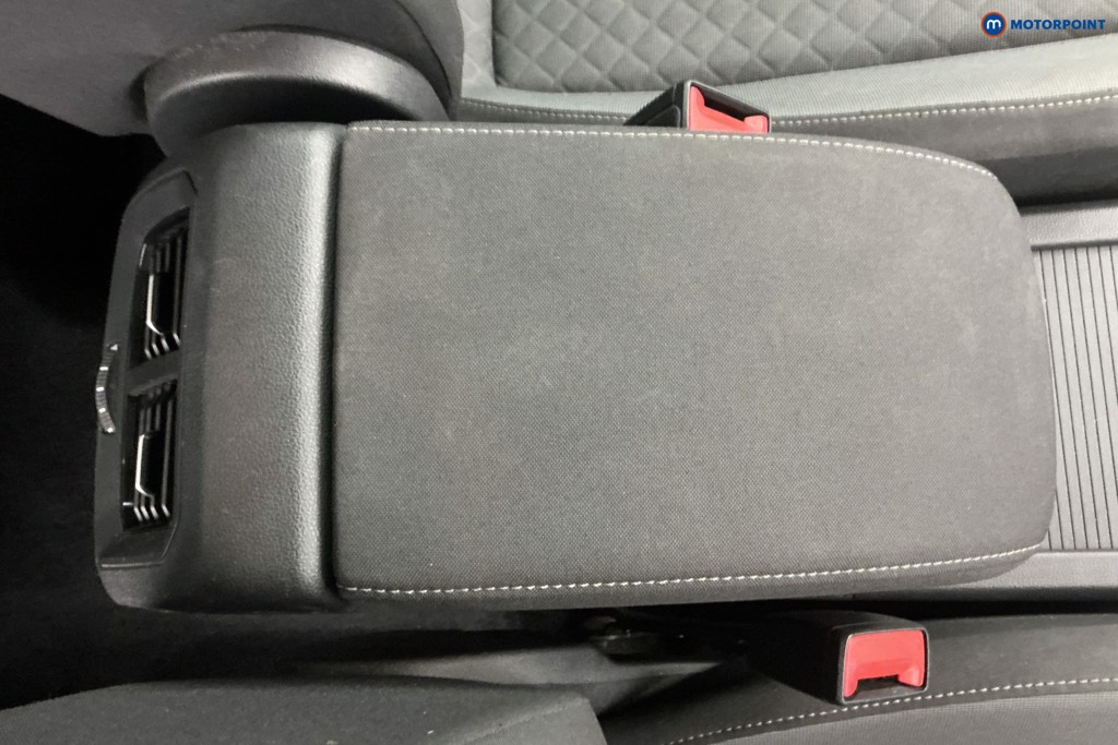 Used Volkswagen Tiguan 2019 for sale - 78153243: Photo 25