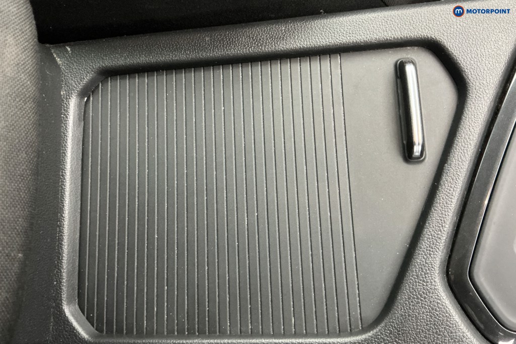 Used Volkswagen Tiguan 2019 for sale - 78153243: Photo 26