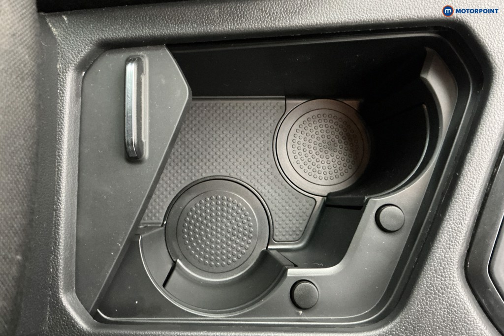 Used Volkswagen Tiguan 2019 for sale - 78153243: Photo 27