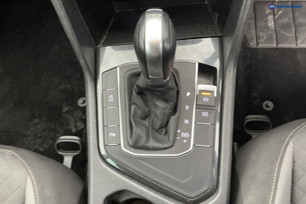 Used Volkswagen Tiguan 2019 for sale - 78153243: Photo 28