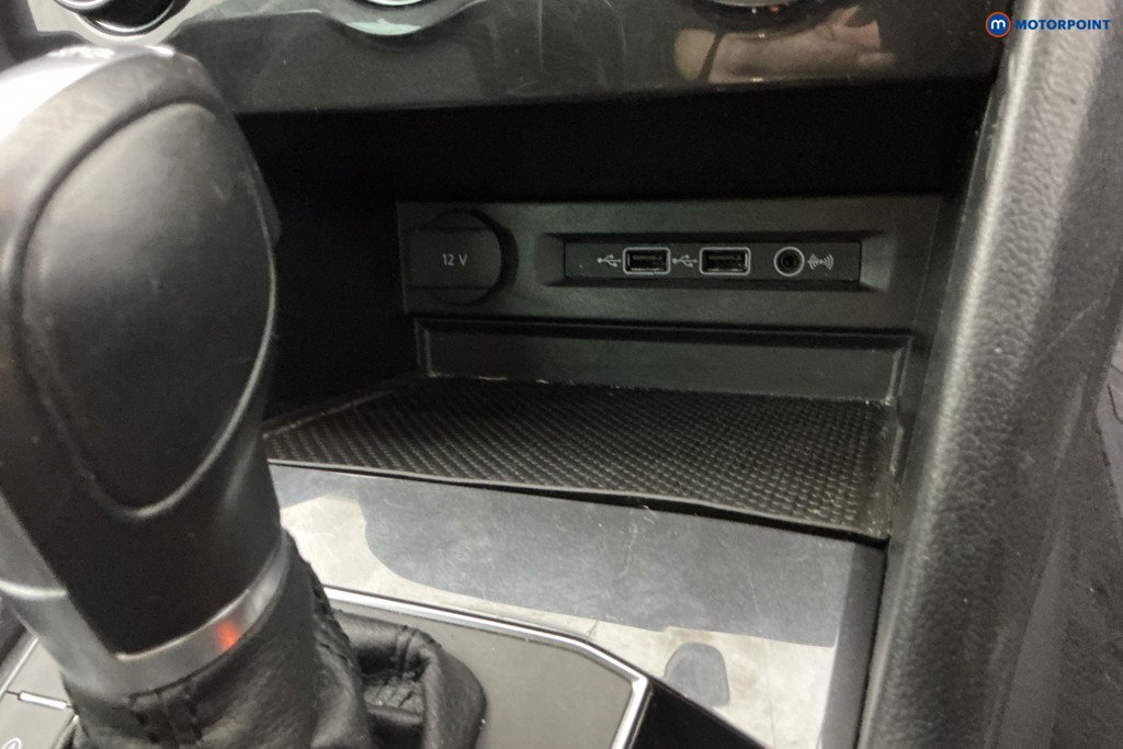 Used Volkswagen Tiguan 2019 for sale - 78153243: Photo 29