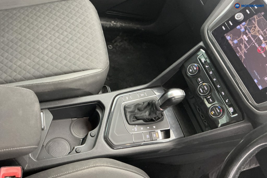 Used Volkswagen Tiguan 2019 for sale - 78153243: Photo 31