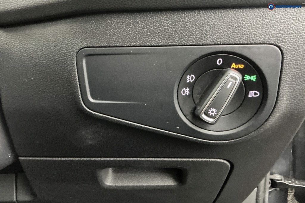 Used Volkswagen Tiguan 2019 for sale - 78153243: Photo 35