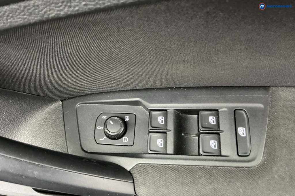 Used Volkswagen Tiguan 2019 for sale - 78153243: Photo 37